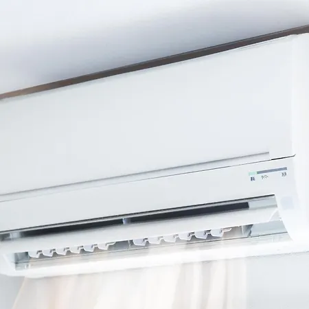 Istrian Hideaway Anton - Happy Lägenhet Koper