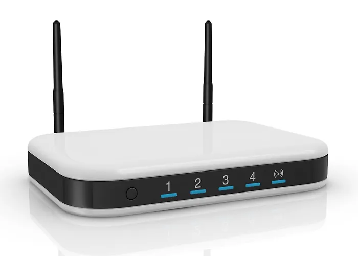 Istrian Hideaway Anton - Happy