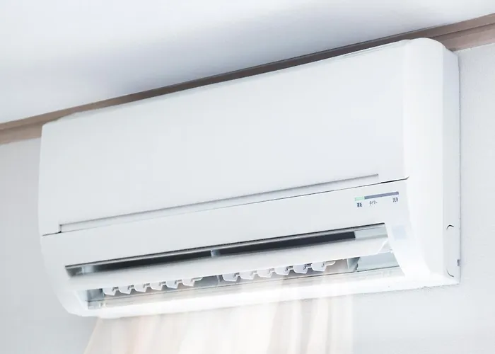 Istrian Hideaway Anton - Happy Apartment Koper